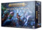 Warhammer Schatten & Schmerz 80-37