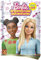 Panini Barbie Dreamhouse Adventure Das Album Stickers, 004283AF