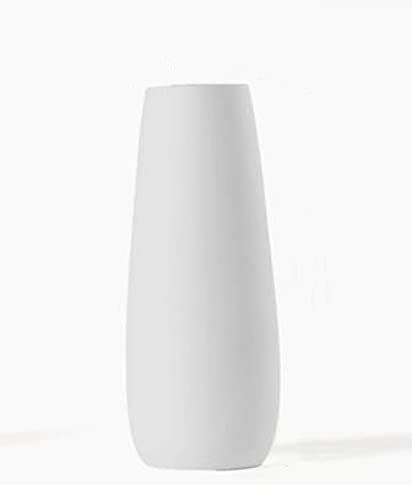 Blumenvasen Glasvase Kleine Hyazinthe Vase Topf Home Tisch Blumen Display Pflanzen Topf Dekoration Ornamente-B