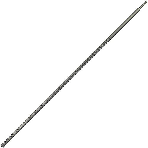 DURATOOL D03402 - Broca SDS-Plus (20 x 1000 mm)