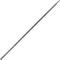 DURATOOL Foret SDS-Plus D03402 20 mm x 1000 mm