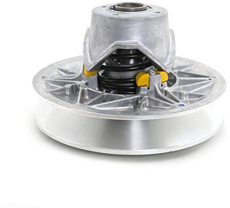 TARAZON Sekundär angetriebene Kupplung für CF-Moto CF1000 ZFORCE UFORCE 1000 UTV ATV OEM 0JYA-052000