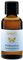 Farfalla Pfefferminze bio Duftöl 50ml