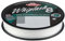 Berkley Whiplash 8 Geflochtene Schnur, kristall, 0.06mm | 10.7kg | 23lb | 330yd