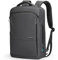 MARK RYDEN Multifunctional Duffel Bag, Casual Daily 3 in 1 Duffel Bag for 15.6 Inch Laptop, Unisex, gray, 15.6“, Casual