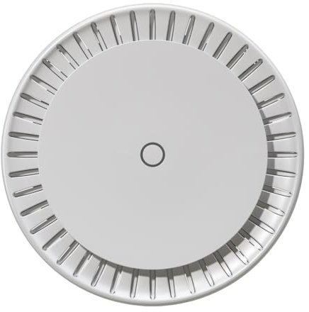 MikroTik