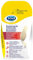 Pharma Blendenpflaster Teen 5 St