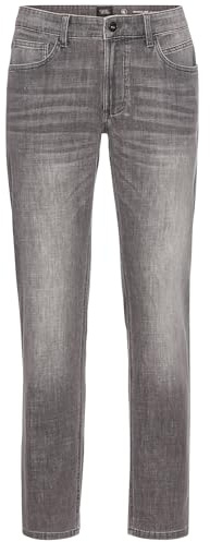 camel active Cooling- Denim