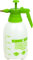 FLASHPRIX Pulverizador a Presión Ideal para Jardinería y Agricultura, 2 litros