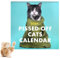 Kalender d Off Cats