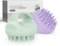 AIMIKE Kopfhaut Massagebürste, Shampoo Bürste mit Weichem Silikon, Kopfmassage Bürste für Peeling und Stimulieren das Haarwachstum, Reduziert Schuppen, Scalp Massager für Nass&Trocken Haar, hair brush