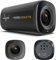 AVMATRIX T10 Camera Full HD 1080P Livestream Real-time Streaming Media Landscape and Portrait Camera Accurate Autofocus 60fps with USB3.0 and HDMI Out Work with OBS Zoom Teams YouTube Twitch Facebook