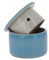 Beurrier conservateur (Bleu clair, 210)