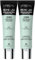 L'Oréal Paris Prime Lab Redness Eraser Primer für das Gesicht, Fixierer, mattierend, Antioxidation, 24 Stunden, Make-up-Basis für helle Haut, Formel mit 4 % Niacinamid-Textur, cremige Textur,