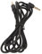 3.5mm Replacement Sound Audio Cable Headset Extension Cable Professional for Razer BlackShark V2 Pro/Barracuda X/Razer Nari Ultimate 1.5m / 4.9ft