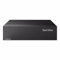 NQYZZFA Disco duro externo USB 3.2 Gen 2 de 4 TB, 8 TB, 8.9 cm, 7200 rpm, almacenamiento HDD compatible con PC/portátil/MacTV, 8 TB