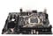 Scheda madre per computer, scheda madre per PC desktop, scheda madre per computer con alimentazione a 7 fasi DDR4 M.2 NVME da GB Mini PCIE a 7 fasi per PC