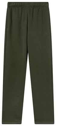 Champion Damen Legacy Women Fleece (1er Pack)