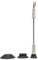 Vinnyooc - Extractor de debosselage, martillo para destruir neumático, kit de debosselage con 3 ventosas para coches camiones