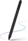 Surface Pen 1776 for Microsoft Surface Pen 1776 Compatible with Surface Pro 10 9/8/7/6/5 Surface Go 3/2/1, Surface Studio 2, Surface Book 3/2/1, Surface Laptop 5/4/3/2 (Charcoal Black)