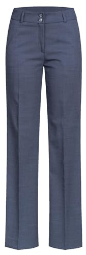 GREIFF Corporate Modern with 37.5 Damen Hose
