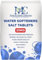 25 Kg Salt Tablets | Water Softener | Food Grade | Compatible to All Water Softner Machines 100% Genuine British water softener salt tablets 25kg, Salt Tablet 1 pack