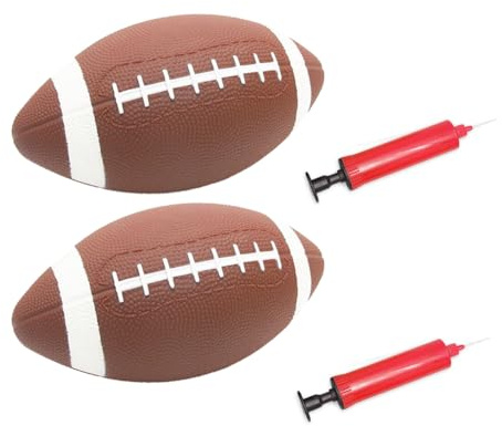 Elqubkan , Aufblasbarer Ball für Jugendliche, Spezialteam für Kinder & Schüler, Ball für Spielunterricht