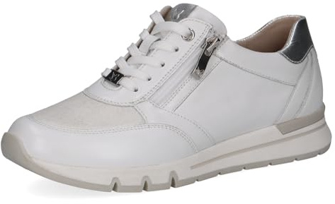 CAPRICE Sneaker 9-23751-46 H-Weite