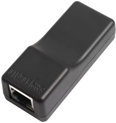 XUMIUZIY Adattatore Dongle USB Connessione Perfetta Ad Alta compatibilità per Kit di Strumenti da Gioco con Cavo di Tipo C