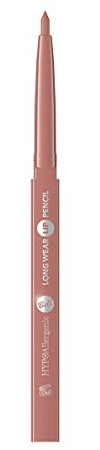 Bell HYPOAllergenic Long Wear Stick Lip Liner 03, 0.3 g