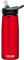CAMELBAK Eddy+ Cardinal Bouteille Mixte, 800 Orange, 0.75 Litre