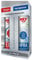 Unbekannt Unisex – Erwachsene Sport Umwelt Set Tex & Impra FF Wash-in 2X 250 ml Waschmittel