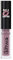 Lovely Lip Gloss Extra Lasting 1