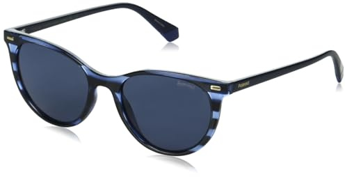 Polaroid Damen Sonnenbrille