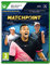 Matchpoint Tennis Championships Xbox One (SP)