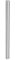 CoCud 1Stk Rund Stahl Stab 10mm Durchmesser 150mm Länge Schnellstahl Stangenware Handwerk DIY Werkzeug - (Anwendung: für Drehmaschinen Bohrmaschine)