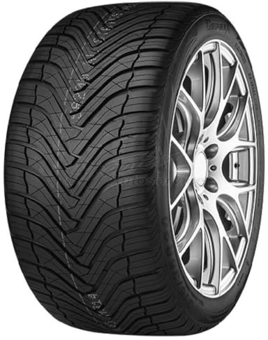 Gripmax 285/40 R21 109W XL Ganzjahresreifen Allwetter M+S 3PMSF Reifen
