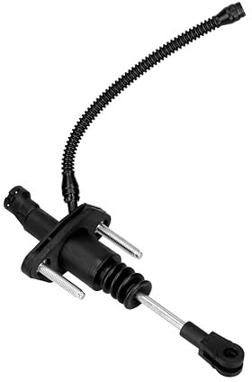 f.becker_line Geberzylinder Kupplung Ø15,9mm passend für OPEL Astra H G F Zafira B A
