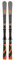 Völkl Allmountain Ski Set Deacon 75 + VMOT 10 GW - 175