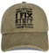 Jeasona Gifts for Men Father‘s Day Cap Cool Stuff Gadgets Small Gifts for Men Birthday Present Secret Santa Present for Dad Who Wants Nothing