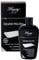 Hagerty Set 2x Silver Polish je 250 ml I Effiziente Silber-Politur für Silber und versilbertes Metall I Polierpaste mit Sofortwirkung für Vasen Rahmen Accessoires Dekoration I für erneuerten Glanz