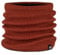 Buff® Strick & Polar Schlauchschal Cinnamon Brown Unisex Erwachsene