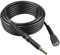 M&M Smartek Tuyau haute pression pour nettoyeur haute pression Nilfisk, Alto HD avec Quick Connect vers filetage intérieur 1/2 (20 m)