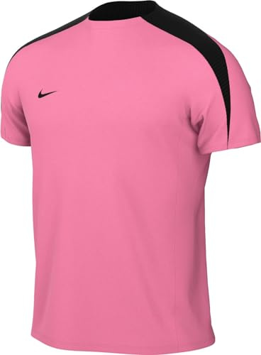 Nike Herren Nike Strike Dri-fit Kurzarm-fußballoberteil für Herren Kurzarm-Fußballoberteil