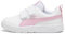 PUMA Courtflex V3 V Trainers EU 35