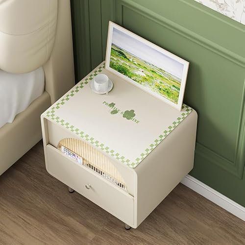 Funda Lavadora Flores Verdes Cubierta Para Lavadora Funda Universal Para Lavadora,Antideslizante Fundas Para Lavadoras,Para Lavadora, Secadora, Baños, Cocina,Frigorífico60*60Cm