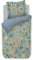 Pip Studio Bettbezugsset Viva La Vida Blau 155x220cm