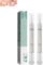 Mullend Nail Care Pen, Mullend Nail Growth Treatment Pen (2PCS)