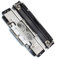 Gettimore Druckkopf für Intermec Etikettendrucker Modelle PD41/PD42 optimiert für 203 dpi