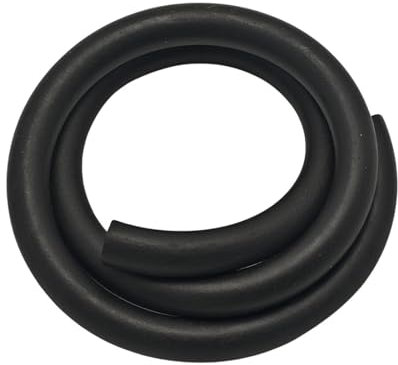 6pcs Fuel Line Hose Pipe Tube for Husqvarna 365 340 345 350 371 372 362 460 455 346XP 570 575XP 357XP 385 390 3120 Chainsaw